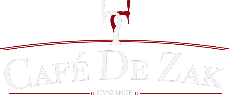 Café de Zak